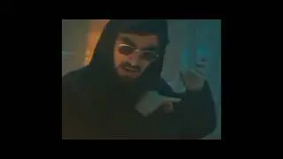 Miagi сердце забрала )))(