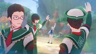 Genshin Impact_20230722010145