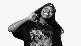 Kaash Paige - Love Songs (Lyrics)