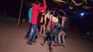 Arjun, muniya