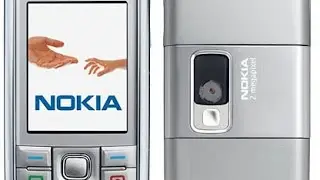 Buy Nokia 6233 || Dual Speaker || Nokia BAR Phone || #youtube #video #2024