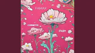 Famax (Afrohouse)