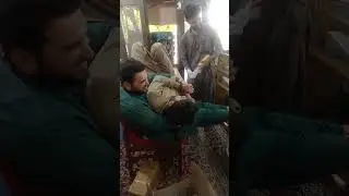 Passing Kleen Enema To Crying Patient 😌😌 