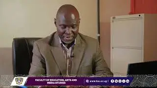 Faculty of Education, Arts and Media Studies | April Intake 2024 2025 AY