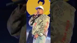 Nas will forever be in my top 5