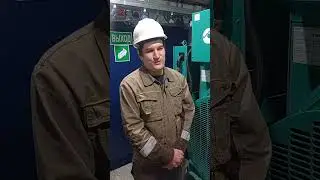 Видео-отзыв о курсе Компас 3D