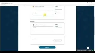 Обмен Яндекс деньги на Visa MasterCard UAH | 100btc.pro