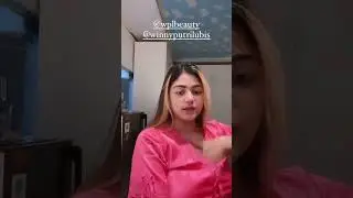 tante rani hot
