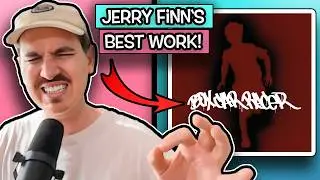 WHAT THE... 🤯 The BEST sounding ALBUM in the blink-182 universe!
