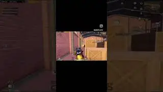 sevgini tasha pubg bilan  yasha  😂 obuna boʻlish tekinku patteshka qilayli uzbek sila