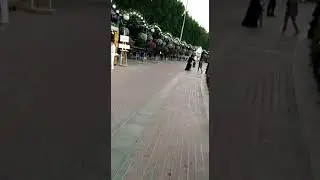Miracle garden part 12