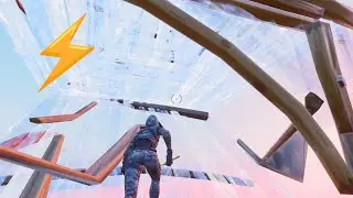 Spotlight⚡(Fortnite Montage)