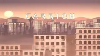 Прохождение CARRION #7 Концовка