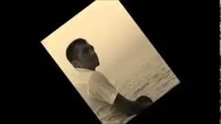 Ağla halime