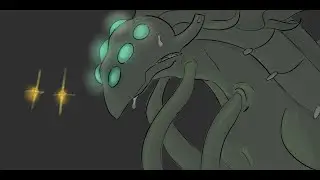 What Kora's Are TRUELY Afraid Of | Creatures Of Sonaria | Animatic | ROBLOX |