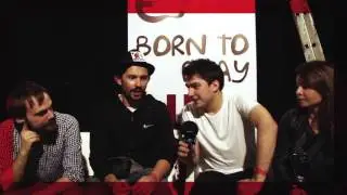 A BAD GIG | Dinosaurs Are Dead