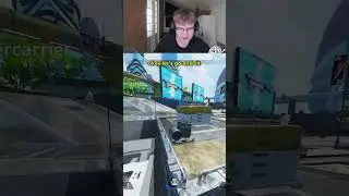 The current state of Apex Legends Ranked