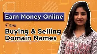 5 Buy And Sell Domain Names For Making Profit | Buy And Sell Domain Websites
