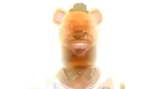 Sei il mio ciruzzo