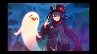 Super Idol的笑容都沒你的甜 /Shoko Remake