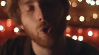 JUAN MANUEL LÓPEZ MANFRÉ (SUPERFLUO) El verano del Cohete /CICLO MUSICAL