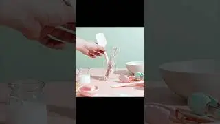 Kitchen Gadgets || Part 41