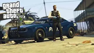🔴LIVE! THE BEST PS5 ROLEPLAY SERVER EVER! - GTA 5 Roleplay