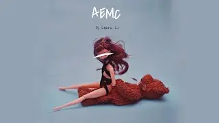AEMC (Audio oficial)