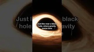 Why Khaenri’ah is So Advanced – And the Time-Bending Secret 