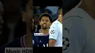 football comedy moments #keşfet #football #comedy #comedyvideo #comedyshorts #comedyvideos #edit