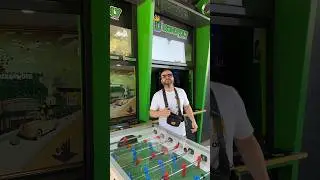D’Monopoly Варна ! Готови за Европейското ❗️🍔🍗🍟🫔🍺