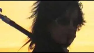BuyTV, Interview with Nikki Sixx The Heroin Diaries Part 1