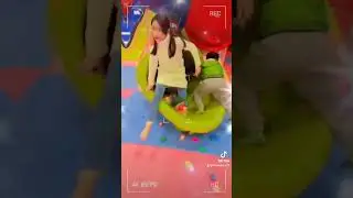 mastiya #funny #battlegroundsmobileindia #pubgmobileindiabattlegroundindia #comedy #cricket