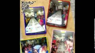 Jollibee Kids Workshop (Arts and Craft Workshop) part 2.mpg