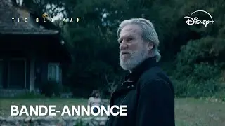 FX The Old Man, saison 2 - Bande-annonce officielle (VOST) | Disney+
