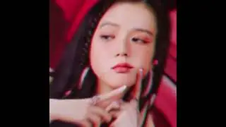 Jennie VS Jisoo // Requested by @PRINCESS_SHORT // #shorts  #blackpink #jisoo #jenniekim