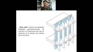 ENVOLVENTES II Curso de Posgrado IT 2020