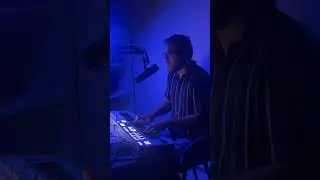 Вампир 🩸 