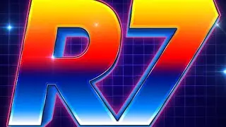 Хайлайт Rasull-777Kap Kara Simkent