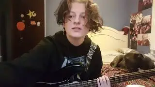 Uroko by Dir En Grey cover