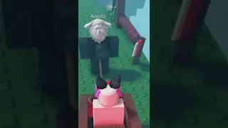 pull a friend