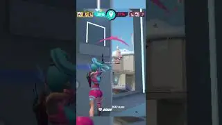 What Counters Hua? 😂😂😂 | T3 Arena
