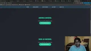Sustainability AZ Spark Challenge - Our AI project submission (Innovation Track)