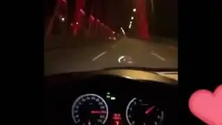 Am amintiri cu tine prin tot orașul