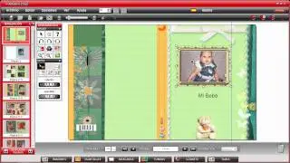 Software Fotoprix - Fotolibro® en 5 minutos