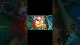 BEST TEAM CLASH COMBI Credits: TikTok @ahyeon #mobilelegends #mlbb #mlbbcreatorcamp