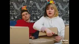 Дружбы между парнем и девушкой не суще...💎 #брайнмапс #анастасиз