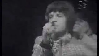 Rolling Stones - Under My Thumb