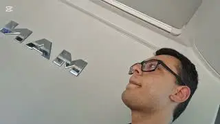 Λίγη ώρα μετά από το open up σκεφτόμουνα πολλά πράγματα vlogkaki
