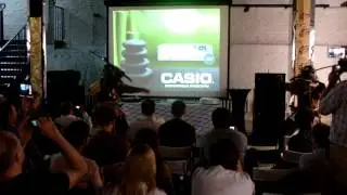 MOV04294